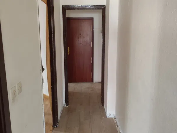 Piso en Calle García del Olmo, 2 - Foto 3