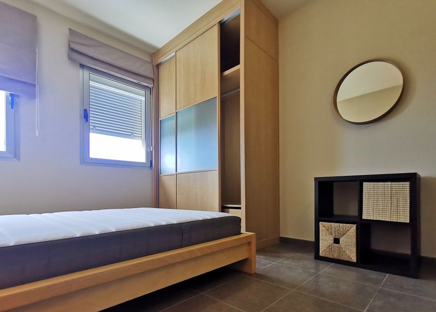 Piso en paseo Poeta Manuel Padorno Navarro, 1 - Foto 7