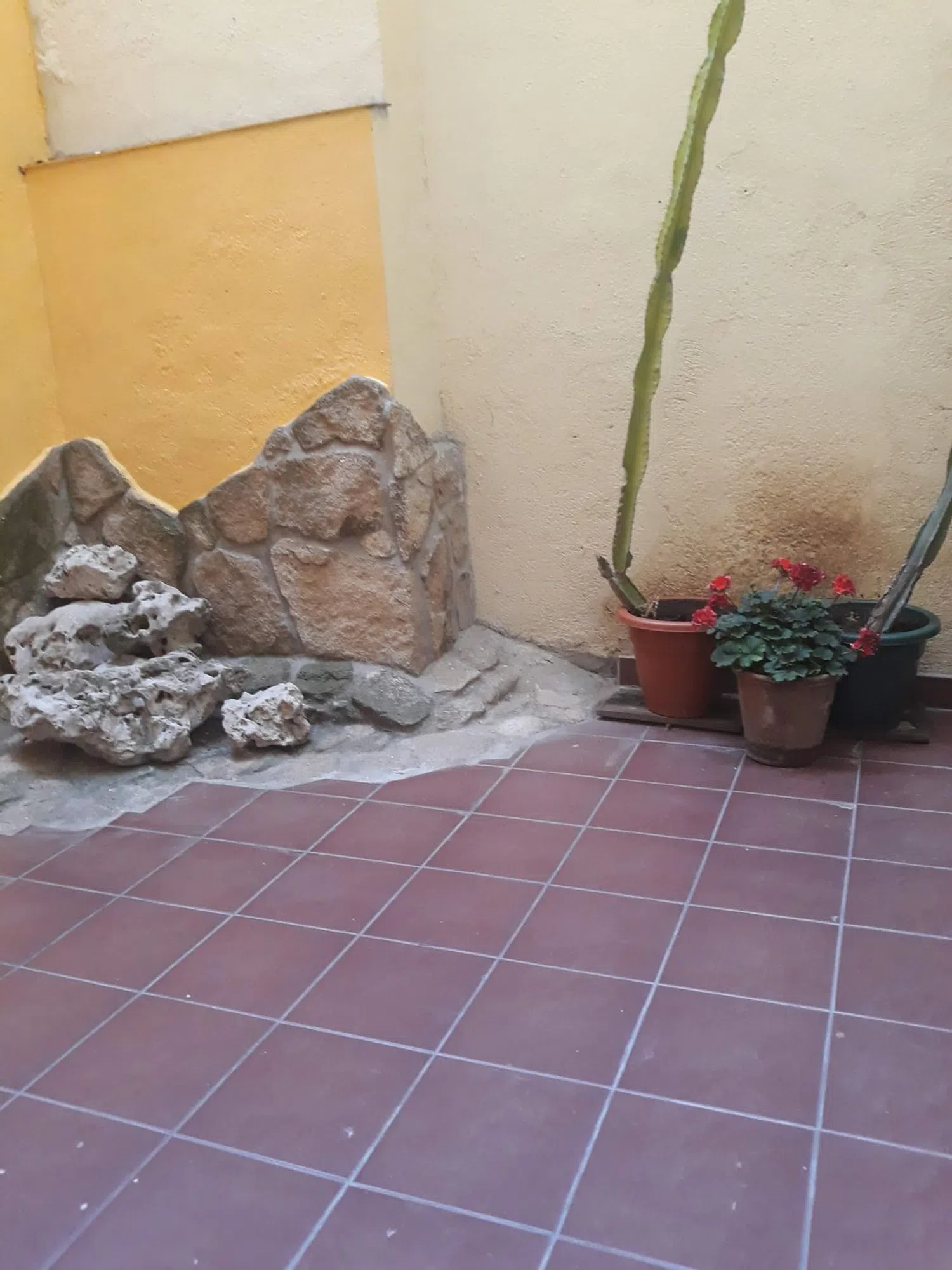Estudio en calle de Andres Mellado, 55 - Foto 13