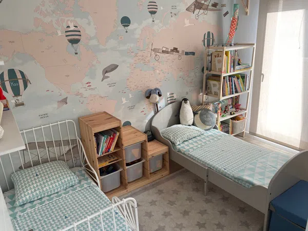 Chalet adosado en Calle Constanza de Avilés, 9, Guadalupe - Foto 26
