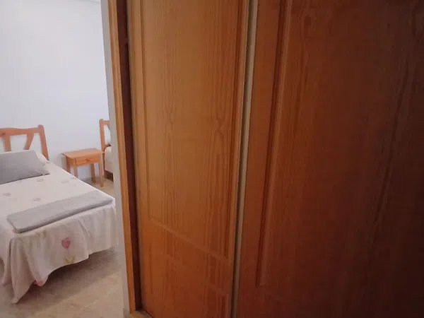 Piso en Calle Egidos del Sur, 15 - Foto 7
