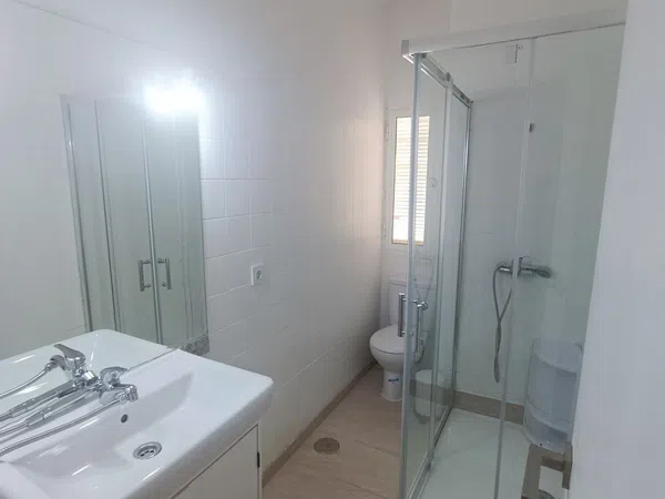 Ático en avenida de Jerez, 114 - Foto 9