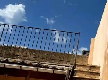 Casa adosada en  Plaça de la Pescateria 5 - Foto 8
