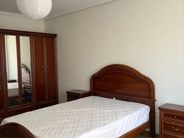 Piso en Calle Adelino Pérez, 8, Zona Alta, Zona Alta - Foto 9