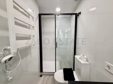 Apartamento en  Passatge Miralmar - Foto 10