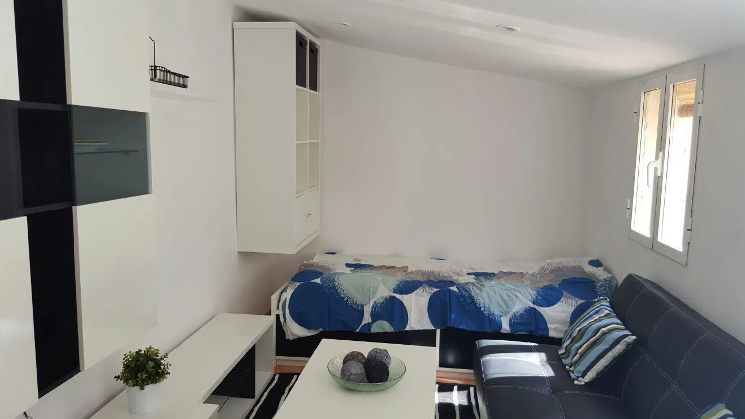 Estudio en calle de fuencarral, 64 - Foto 3