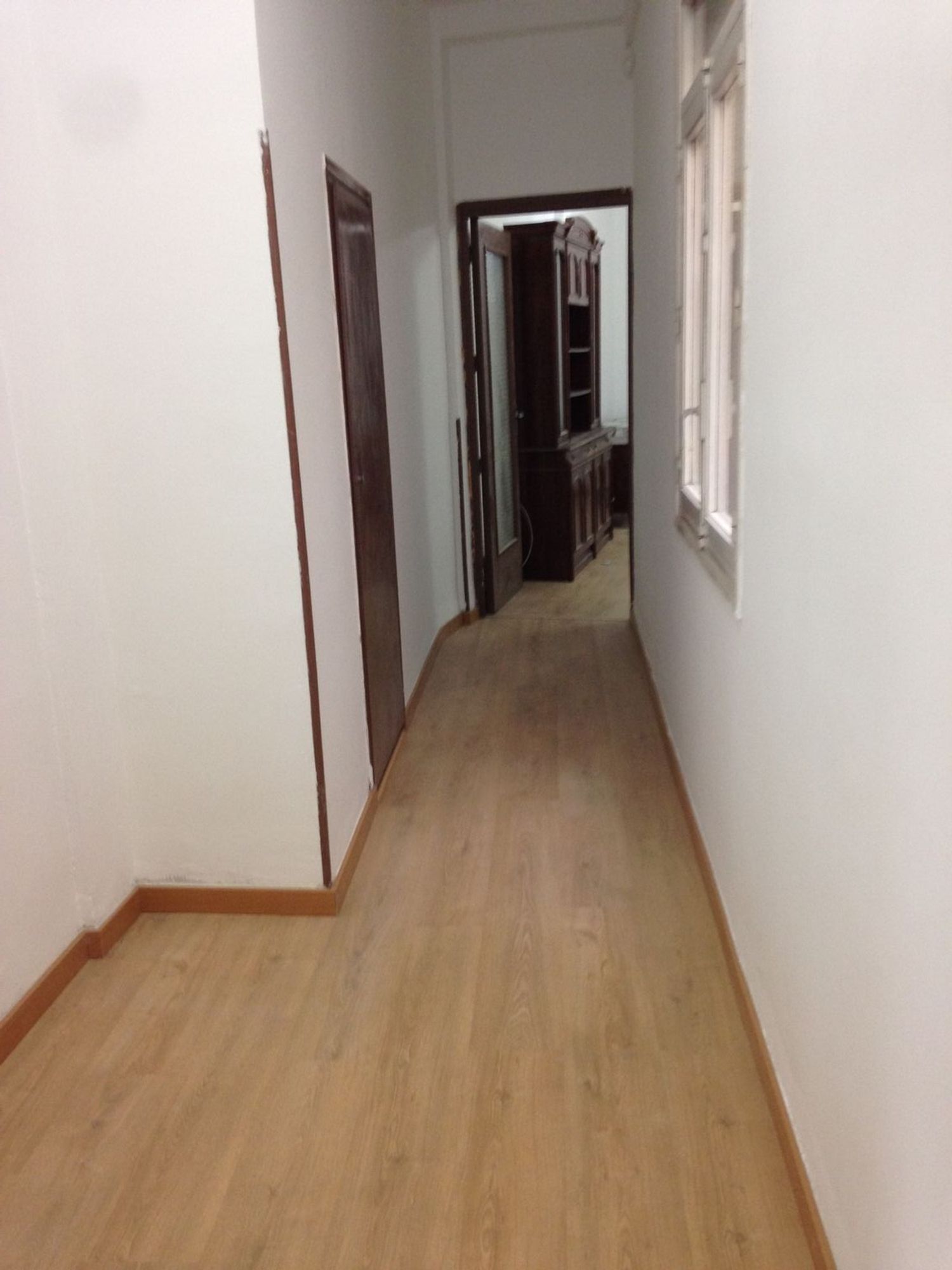 Piso en Calle de Santa Isabel, 18, Lavapiés-Embajadores - Foto 7