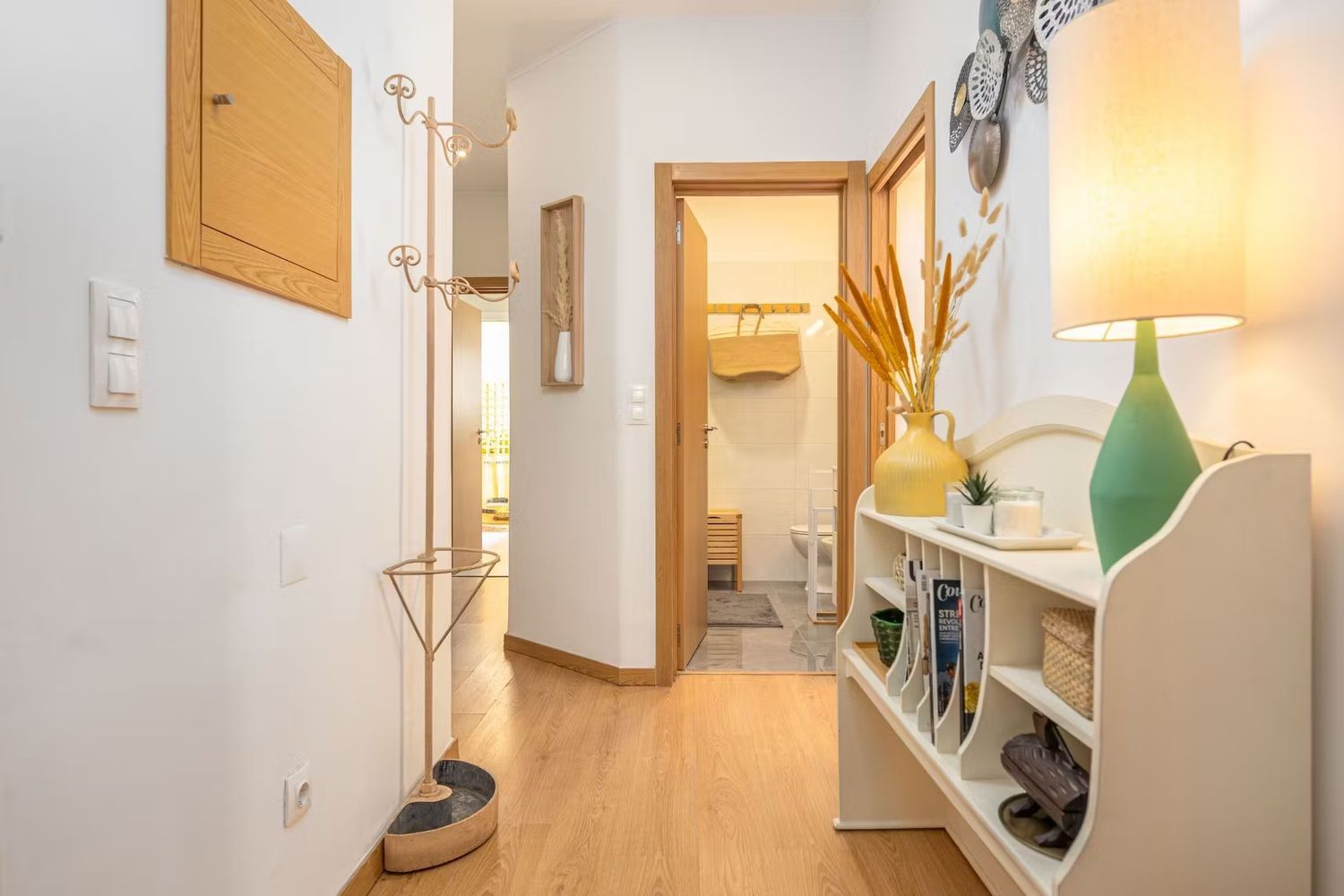 Piso en calle d'Àvila, 117 - Foto 5