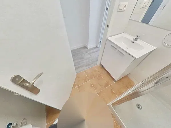 Piso en Can Calders - Foto 25