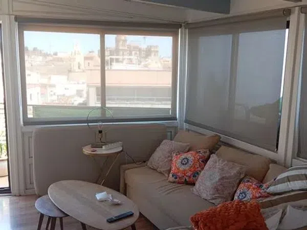 Piso en Puerta Nueva, 2, Centro Histórico - Foto 25