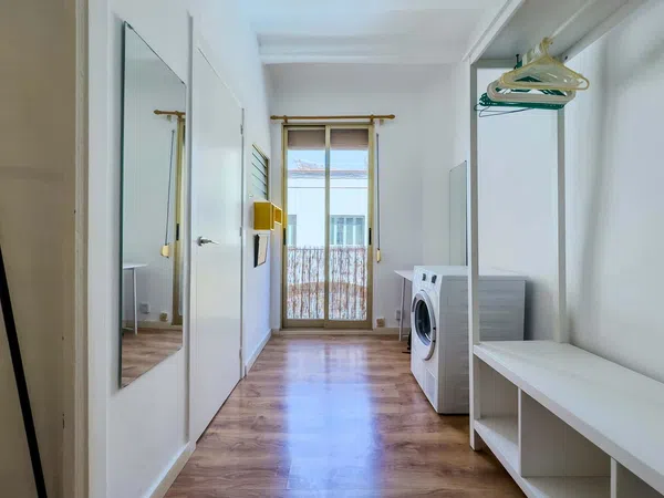 Piso en Calle de Cabrera s/n, Sant Andreu - Foto 11