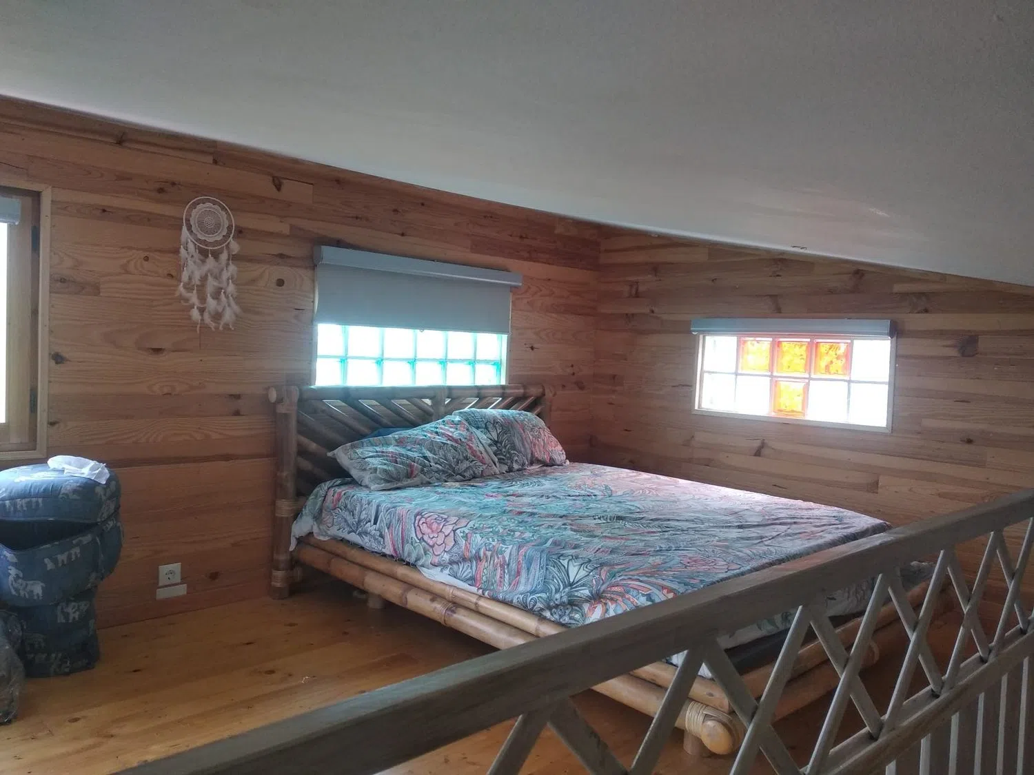 Casa independiente en camino cabañera, 5 - Foto 6