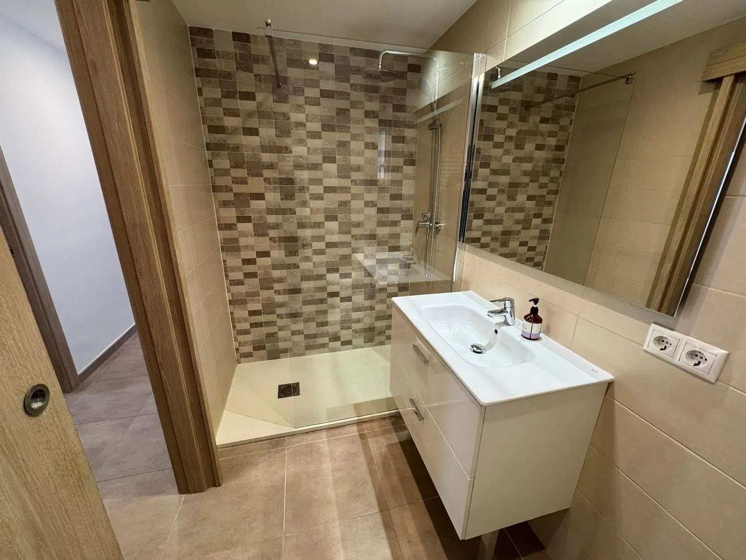 Piso en Avenidas, 25 - Foto 12