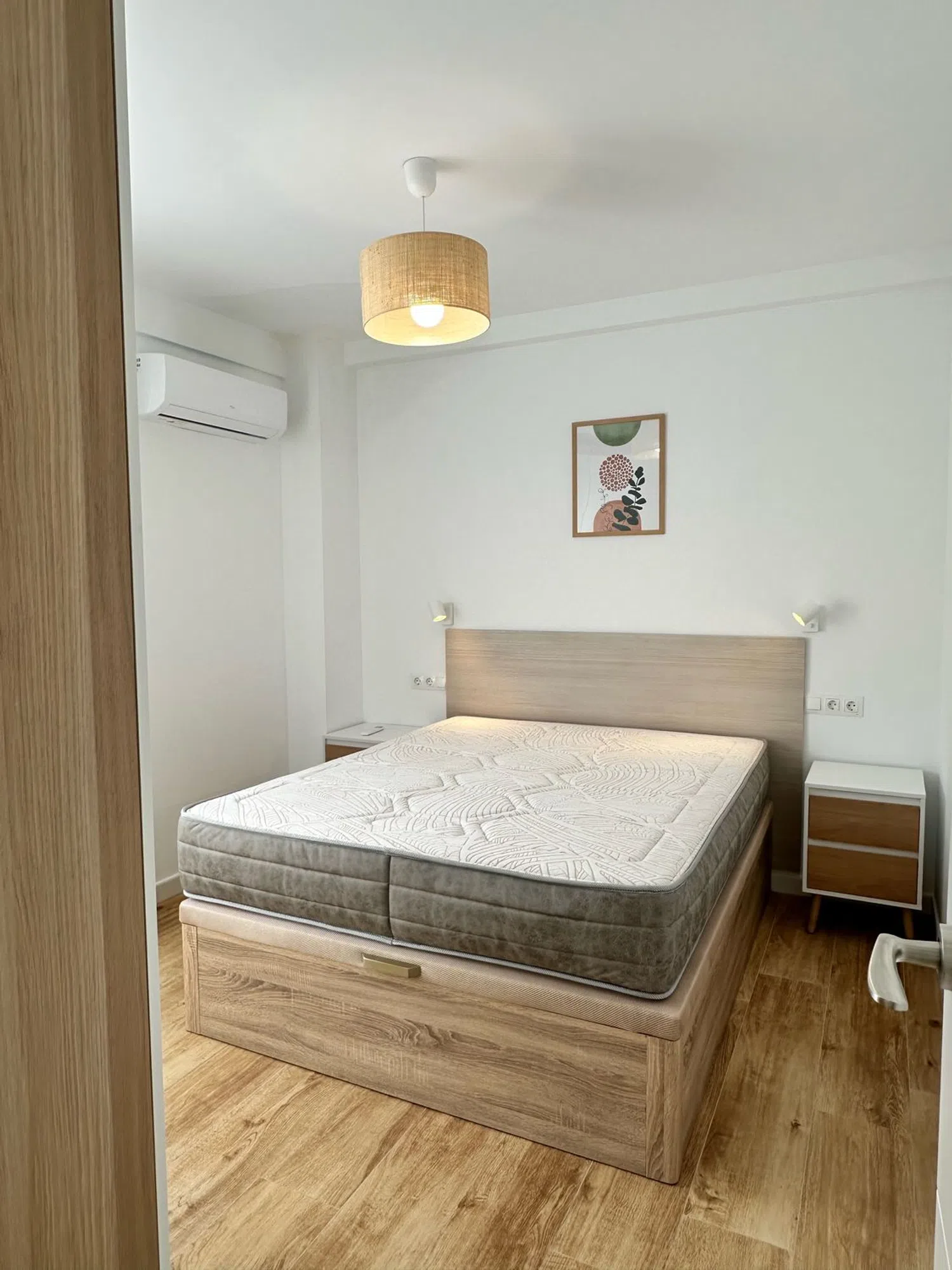 Piso en calle Hermano Luján, 2 - Foto 30