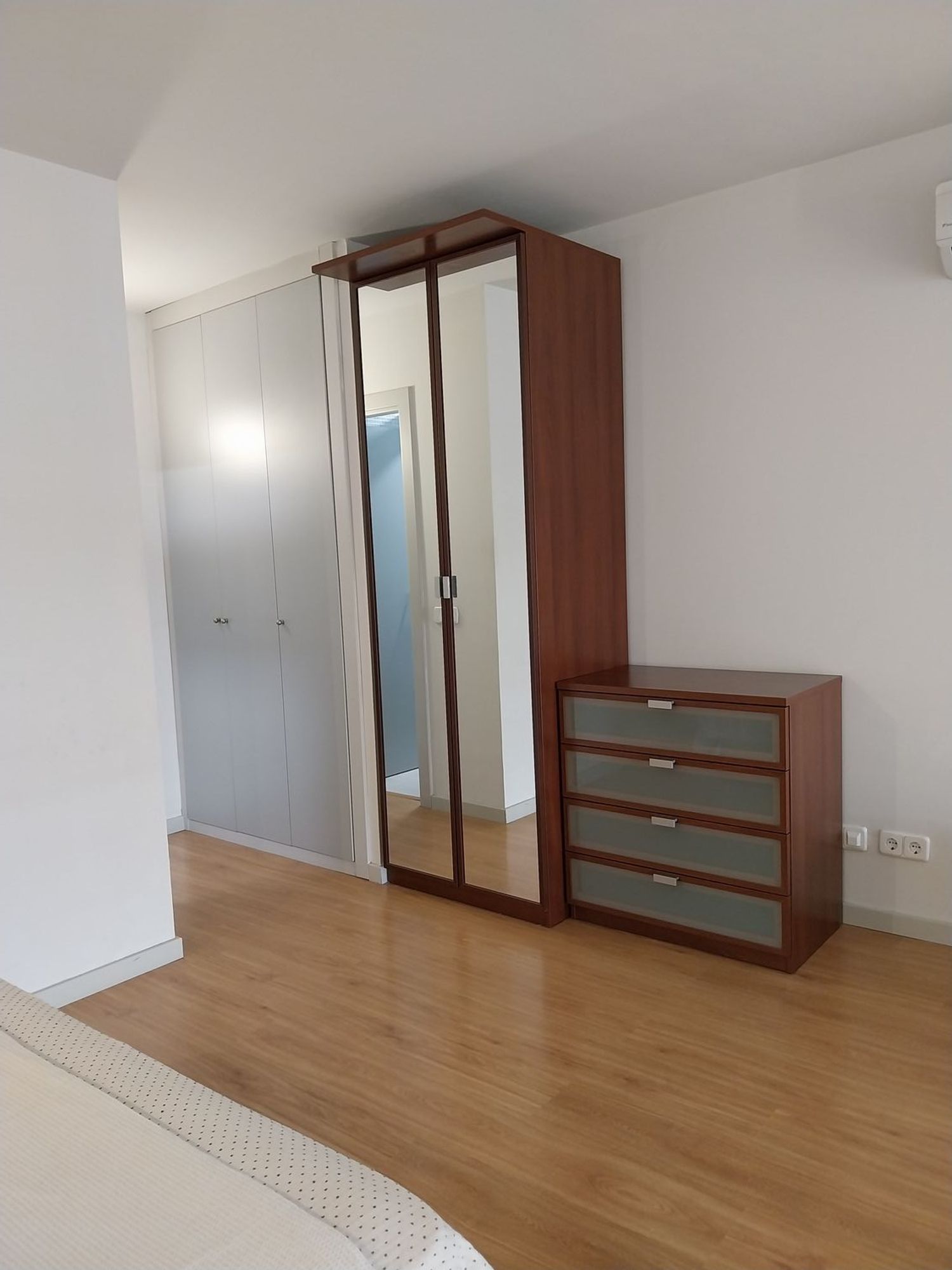 Estudio en Avenida Isla Graciosa, 2, Pol. Industrial norte - Foto 19
