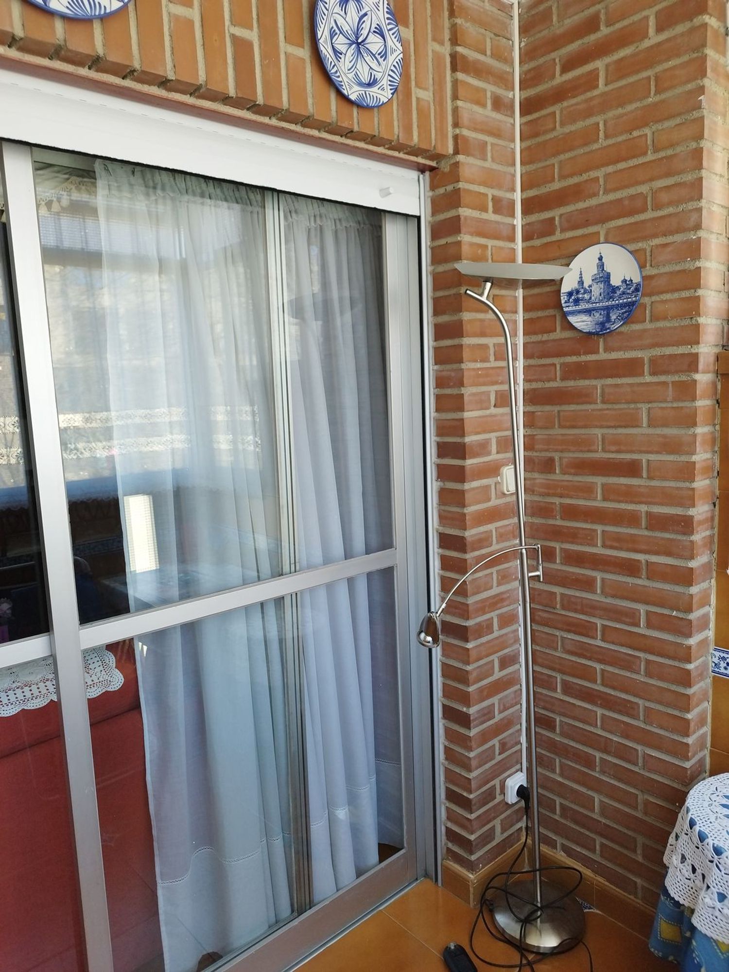 Piso en Ensanche - Foto 22