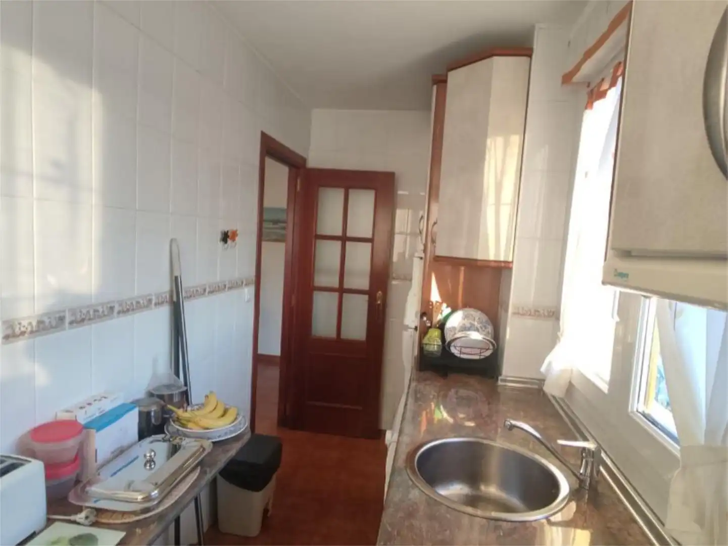 Piso en  Travesía Llosa Sierra 1a - Foto 21