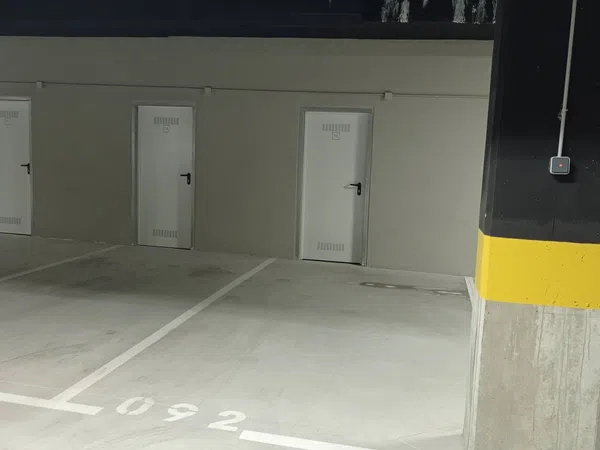 Piso en calle Hermigua, 19 - Foto 30