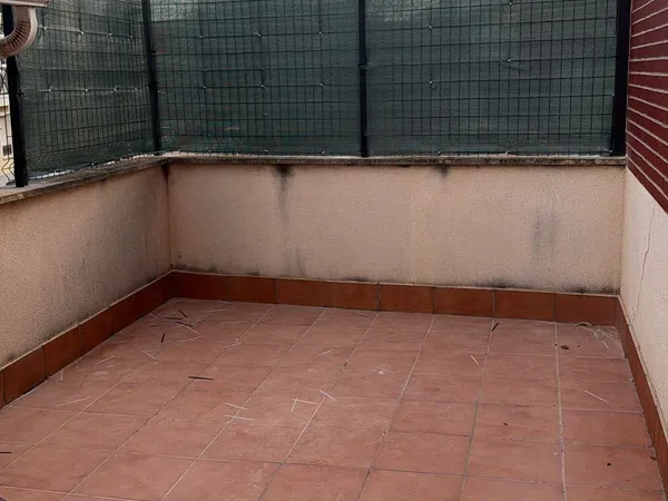 Piso en Calle Galera, 9 - Foto 4