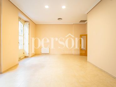 Piso en  Valencia Capital - Foto 3