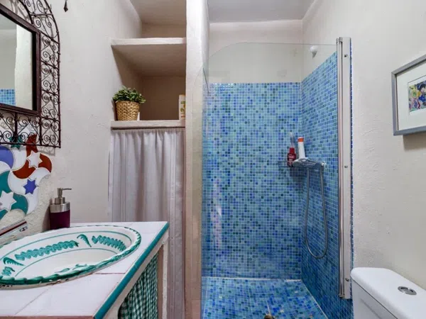 Piso en callejón del Boli, 6 - Foto 10