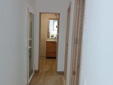 Piso en  Carrer de Lleida 18 - Foto 4