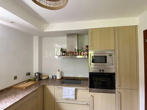 Casa o chalet independiente en Doniños, 259, Doniños - Esmelle - San Jorge, Doniños - Esmelle - San Jorge - Foto 13