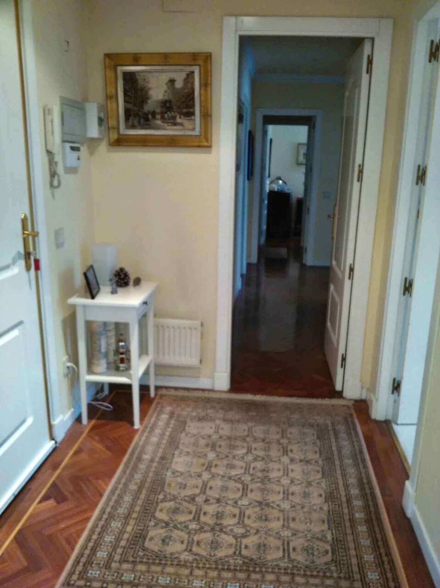 Piso en avenida de Europa, 18 - Foto 7