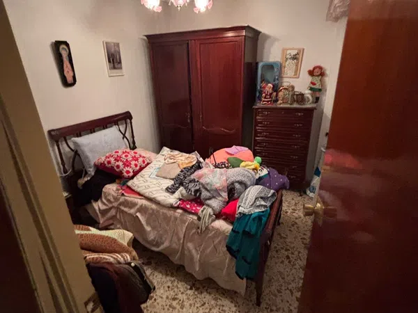 Chalet pareado en calle Vilafranquesa, 8 - Foto 7