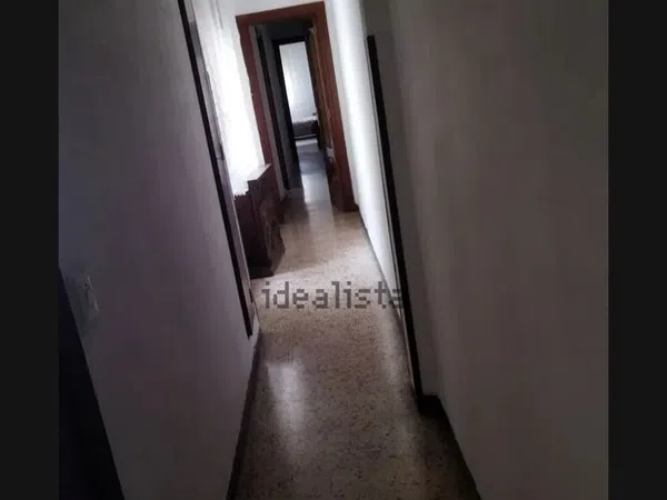 Piso en Plaza Universidad, 5, José Zorrilla - Padre Claret, José Zorrilla - Padre Claret - Foto 6