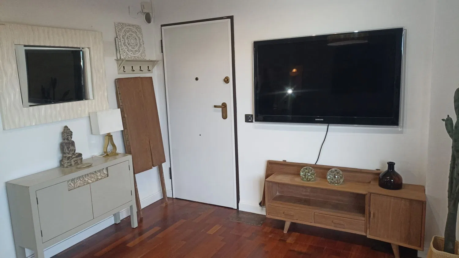 Ático en avenida del Primat Reig, 50 - Foto 4