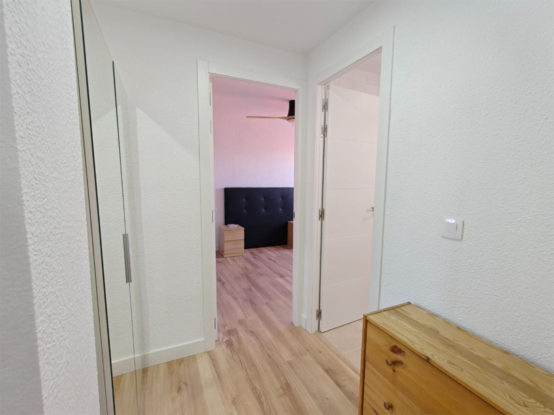 Piso en  Calle de José Reus García 9 - Foto 13