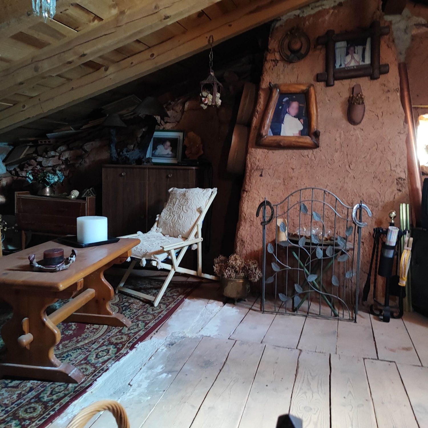 Casa de pueblo en Torraño, 27 - Foto 30