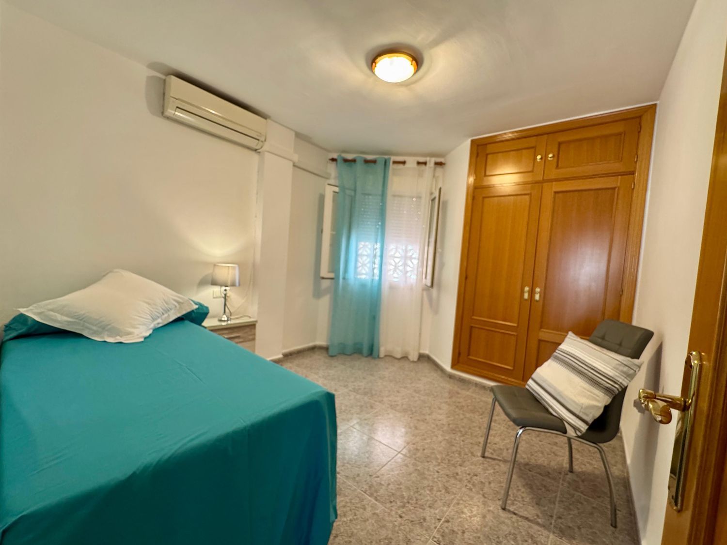 Dúplex en avenida de la Roca, 3 - Foto 9