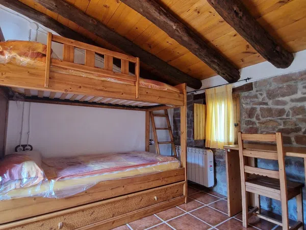 Casa de pueblo en Bejís s/n - Foto 13