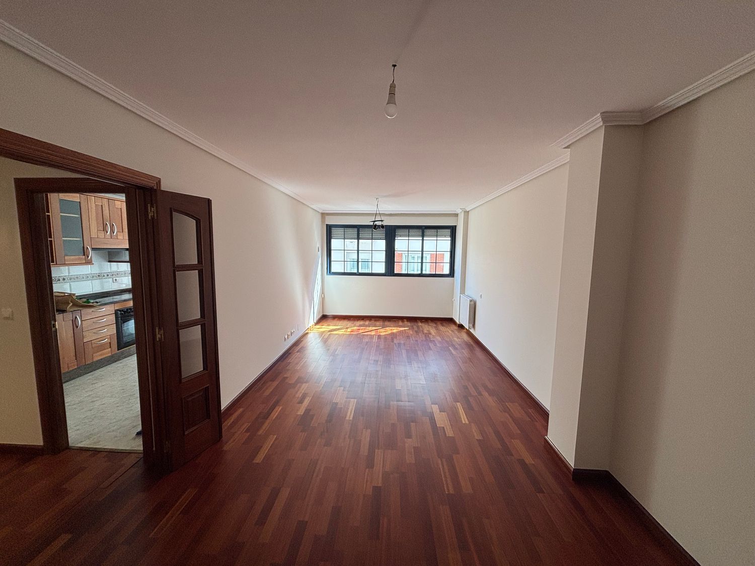 Piso en Calle Eladia Baylina, 30, Centro, Centro - Foto 5