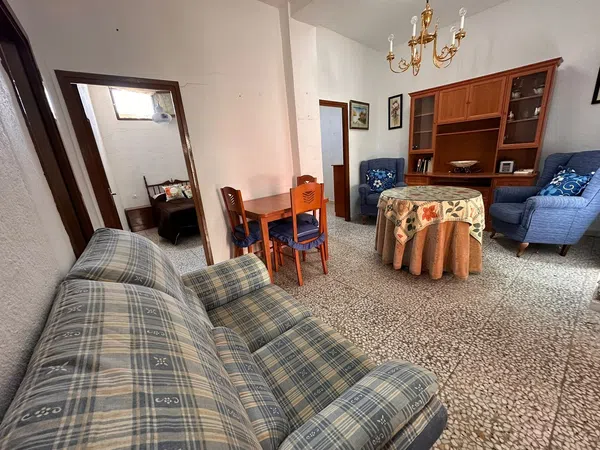 Casa de pueblo en Calle Iglesia, 3 - Foto 6