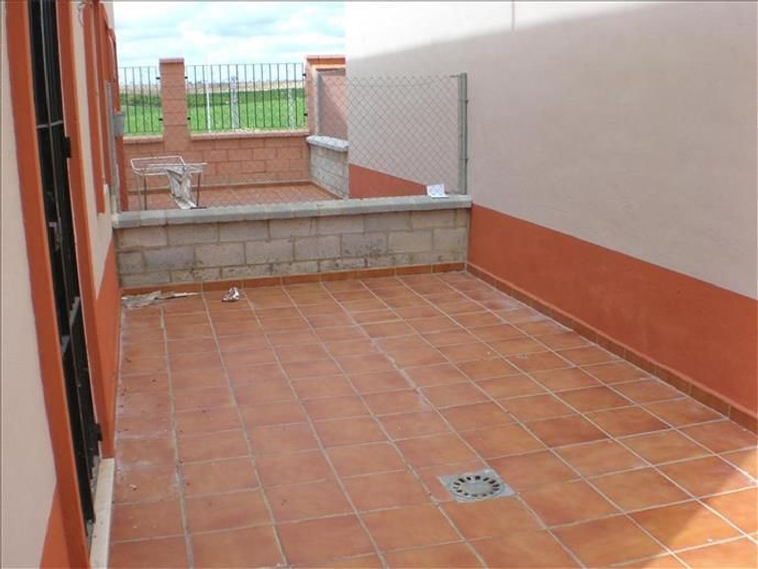 Chalet pareado en Calle Dalí, 14 - Foto 4