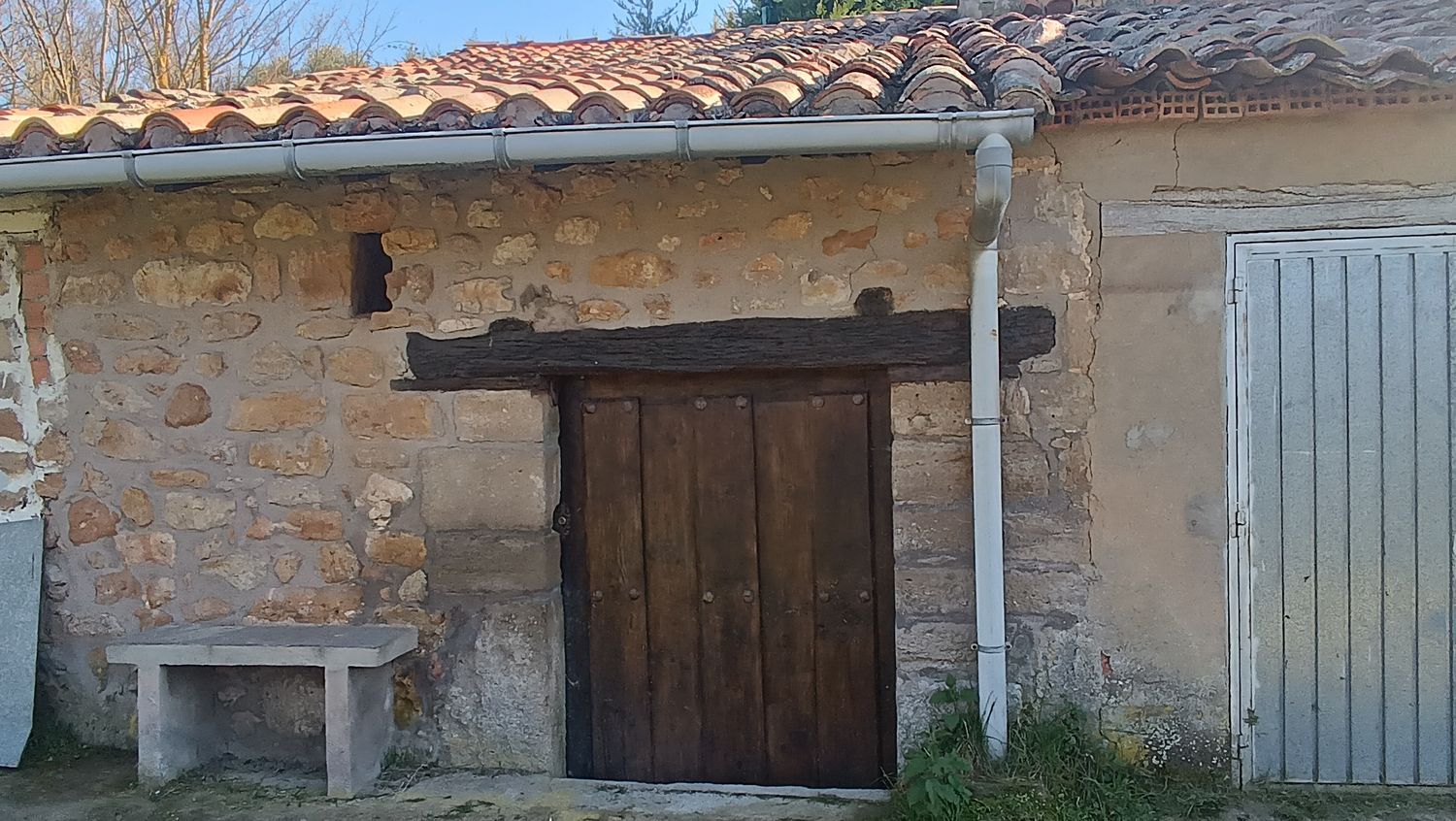 Casa de pueblo en Camino del Rio, 2 - Foto 34