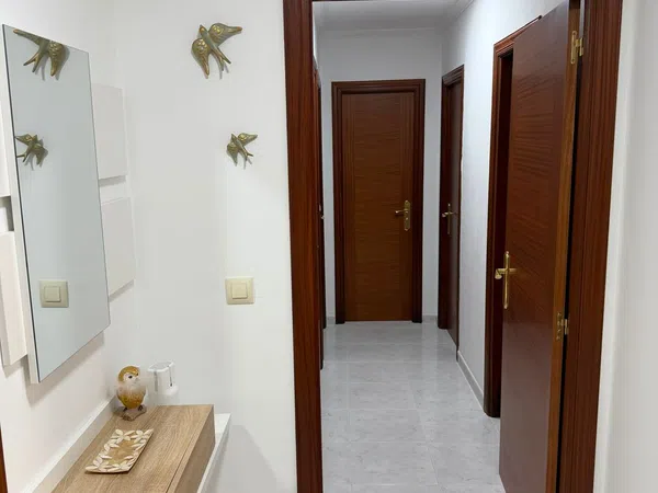 Piso en Alemania, 66, Centro - Echegaray, Centro - Echegaray - Foto 18