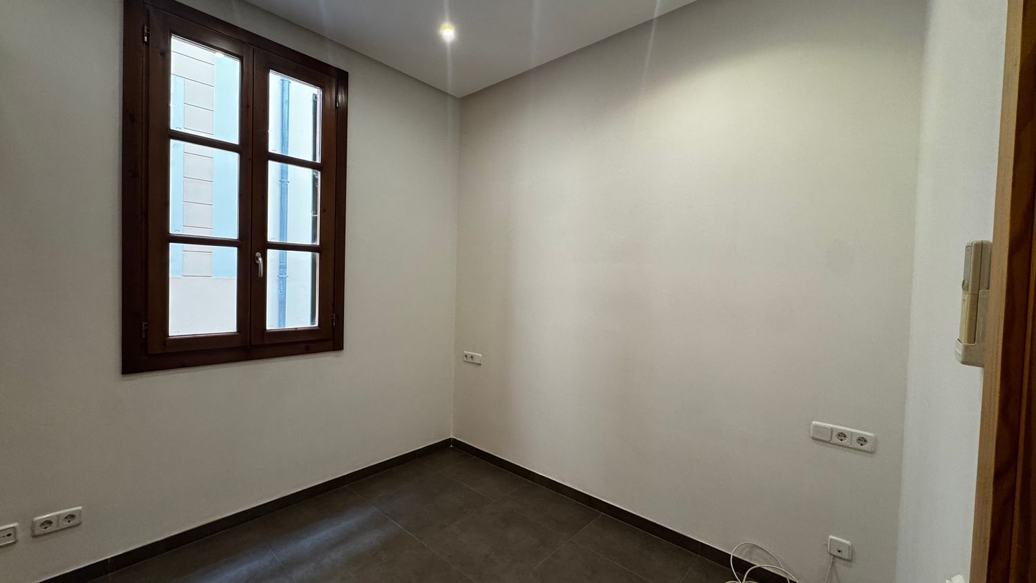 Piso en calle de Can Ribera, 4 - Foto 12