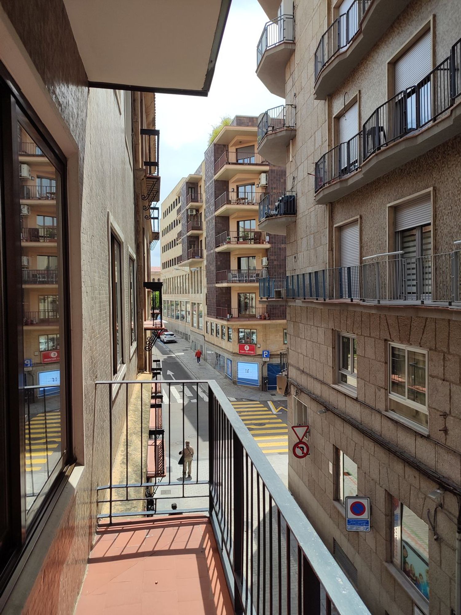 Piso en Calle Santa Teresa, 16, San Vicente-Las Úrsulas - Foto 15