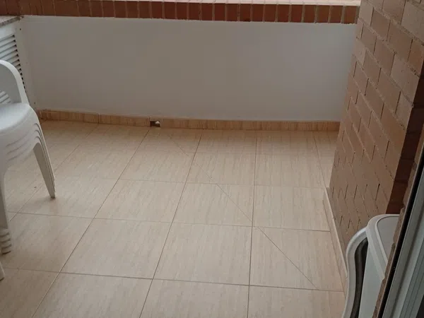 Piso en Calle Amplaries, 33 - Foto 10