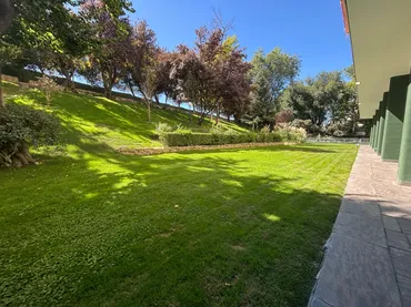Piso en  Calle de Cantalejo - Foto 36