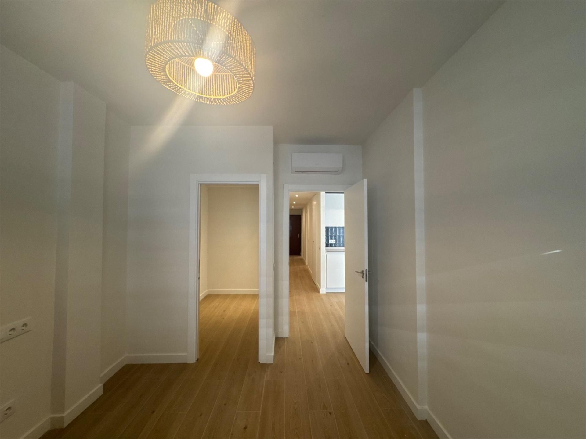 Piso en  Calle Asunción 1 - Foto 11