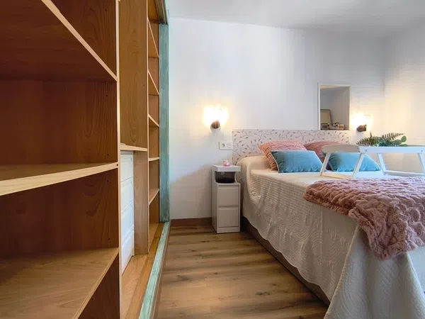 Chalet adosado en La Quemada, 111, San Claudio-Trubia-Las Caldas, San Claudio-Trubia-Las Caldas - Foto 35