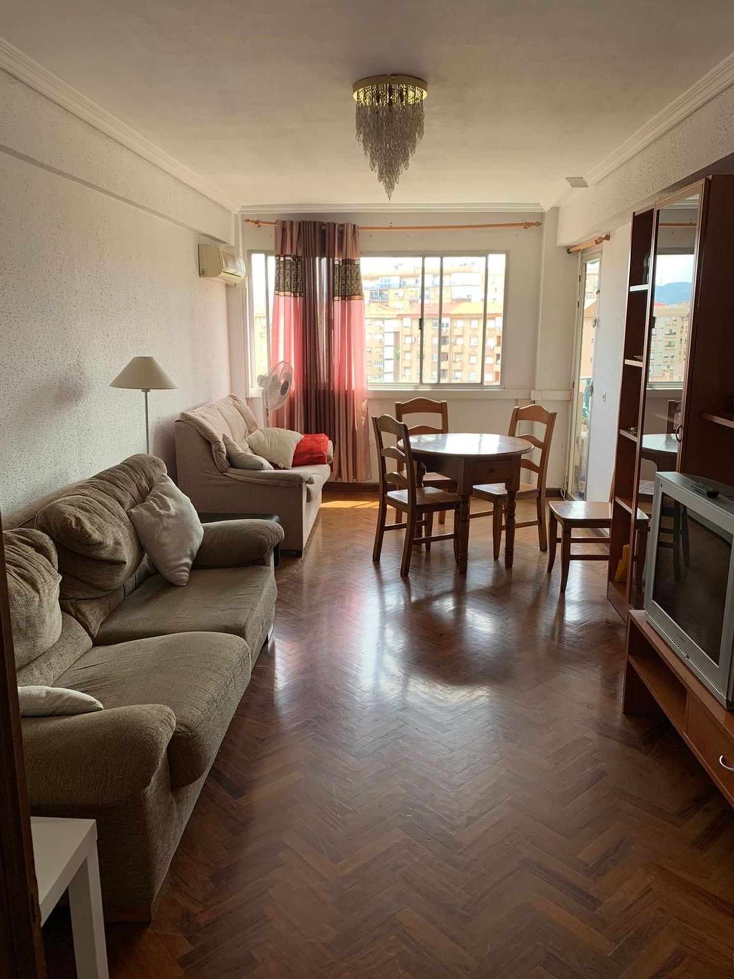 Piso en Ronda Norte, 23, San Antón - Foto 7