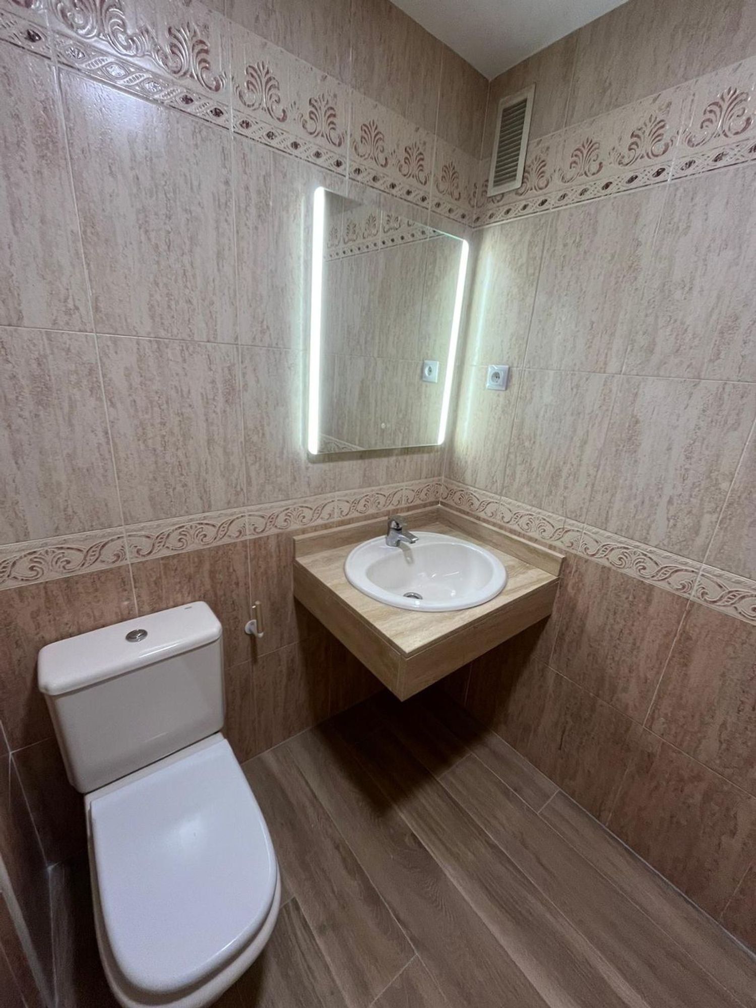 Piso en avenida de Córdoba, 3 - Foto 30