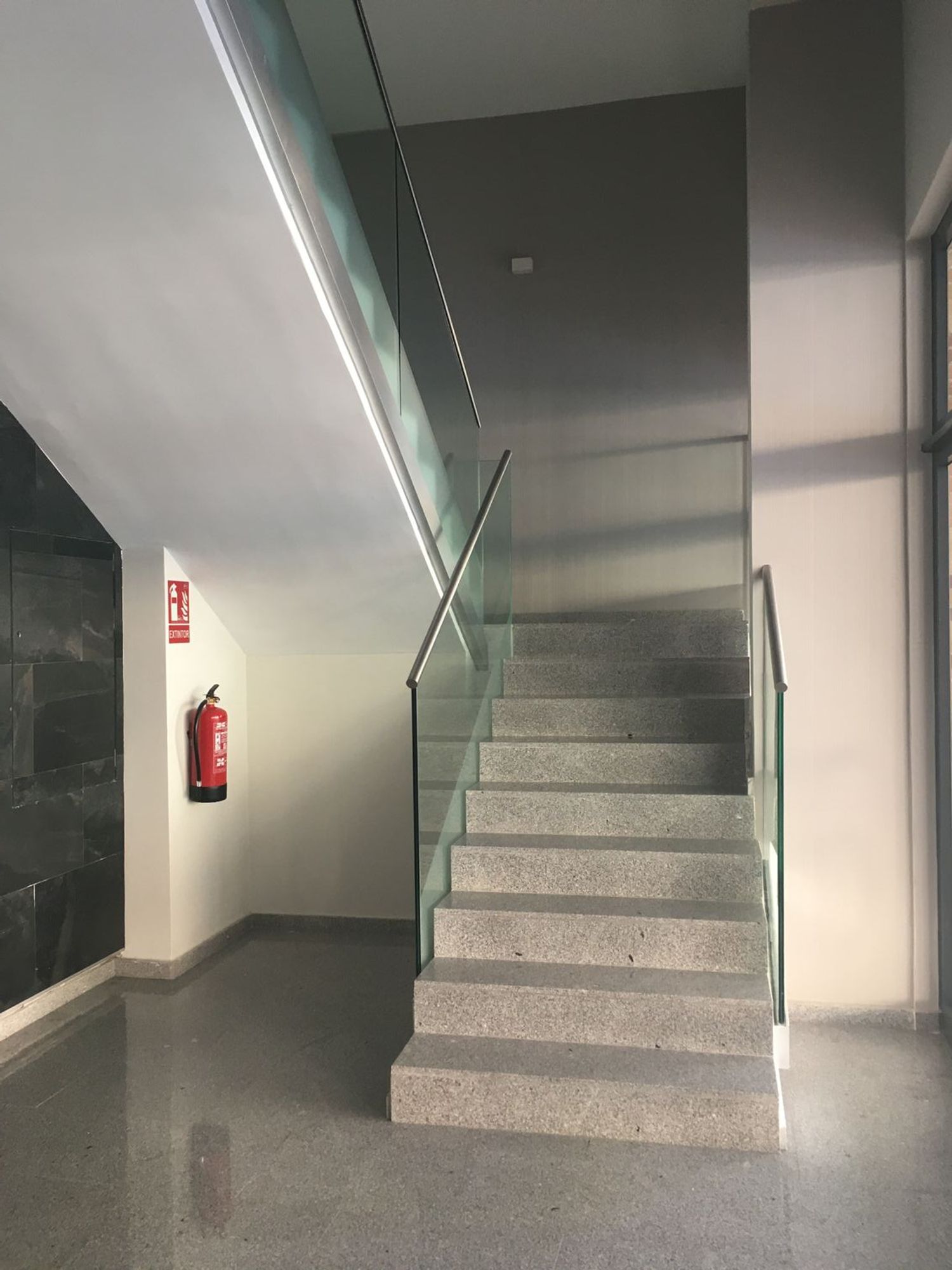 Piso en Alto del Esparragal, 226, El Cañaveral - Foto 13