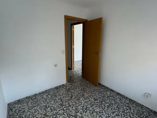 Piso en Calle San Juan Bautista, 3, Santo Domingo - Foto 7